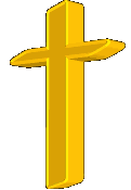 1_rk.gif (16699 bytes)