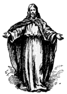 jesus2_trans.gif (9683 bytes)